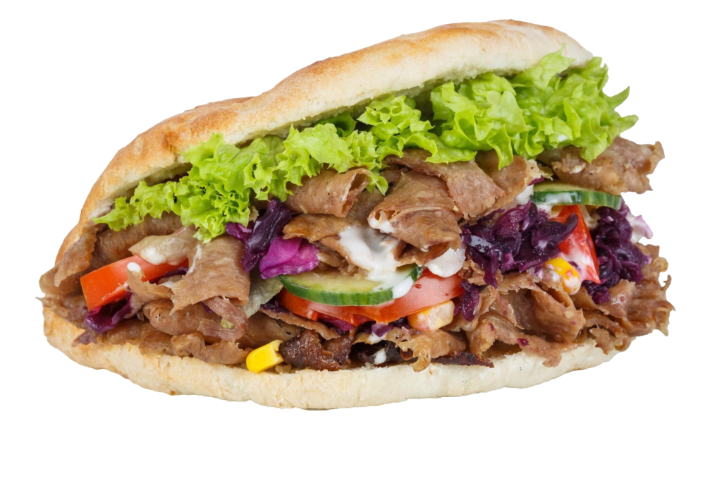 isstanbuldoner.de